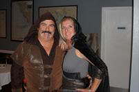 2018 GCO Halloween Party (34).jpg